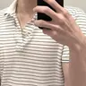 Profile image of 오시온