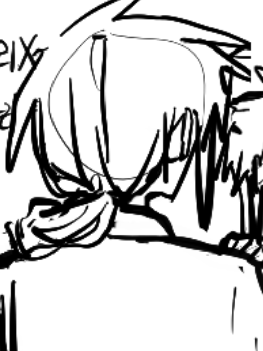 BSD 기반캐 대표 이미지