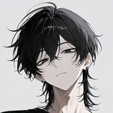 Profile image of 湊