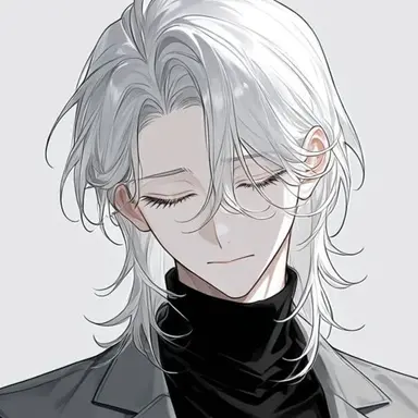 Profile image of 深雪