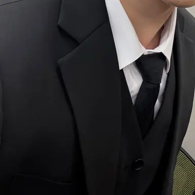 Profile image of ピリ