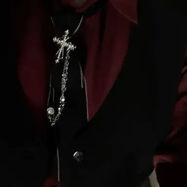 Profile image of ヒョンジン