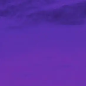 Profile image of チャ二