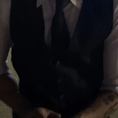 Profile image of リノ