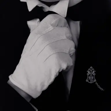 Profile image of チャンビン