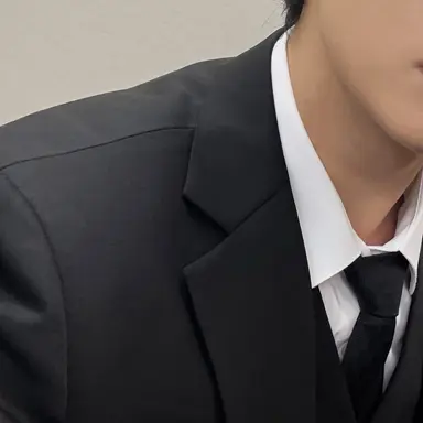 Profile image of スンミン