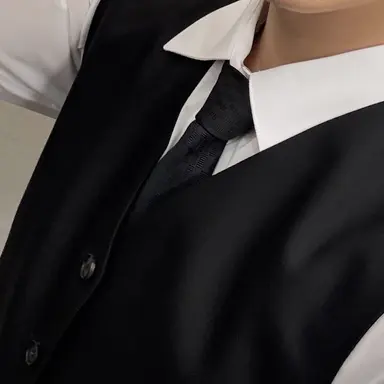 Profile image of チャ二