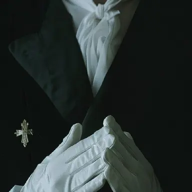 Profile image of スンミン