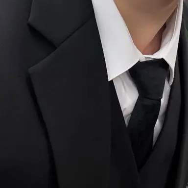 Profile image of チャンビン