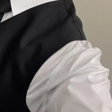 Profile image of アイエン