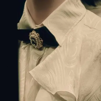 Profile image of ピリ