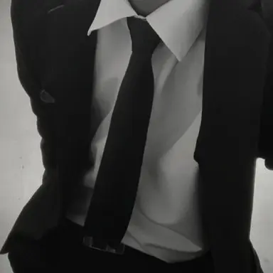 Profile image of ハン