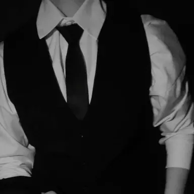 Profile image of チャ二