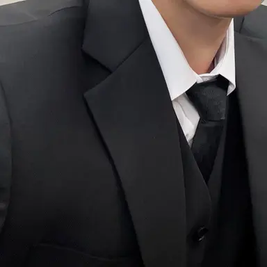 Profile image of リノ