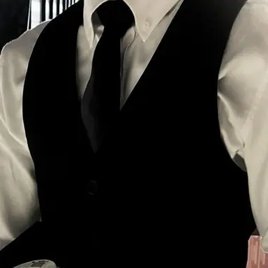 Profile image of アイエン