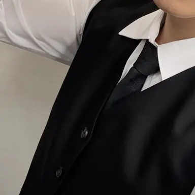 Profile image of ハン