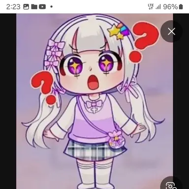 Profile image of 멜로우