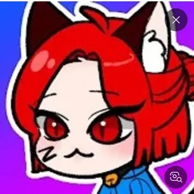 Profile image of 또이