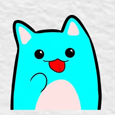 Profile image of 료미