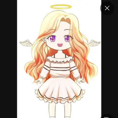 Profile image of 푸딩