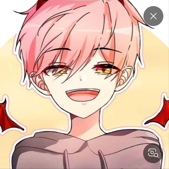 대저택이 게임속에 들어갔다?! 대표 이미지