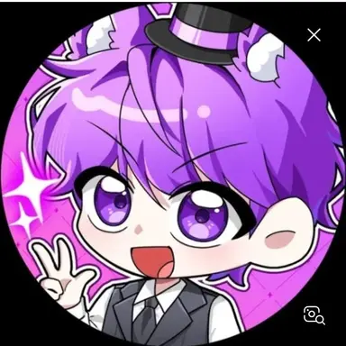 Profile image of 현이머