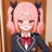 はるか