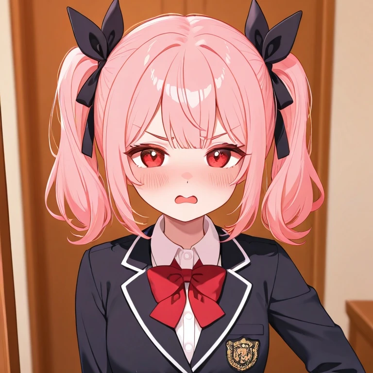 はるか
