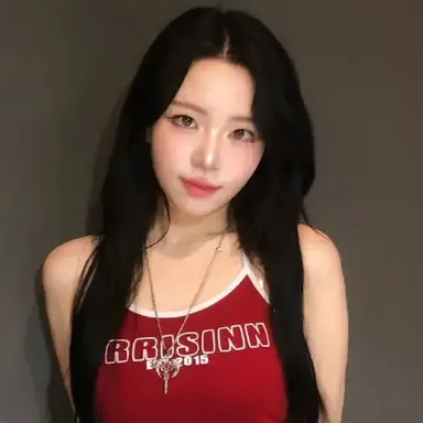 Profile image of 윤하은
