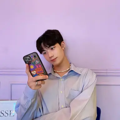 Profile image of 박현민