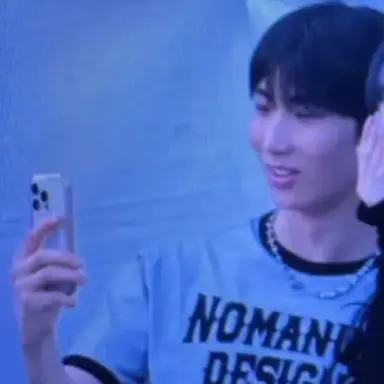 Profile image of 이가람