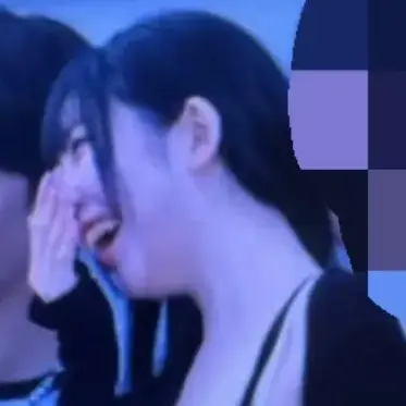 Profile image of 정유화