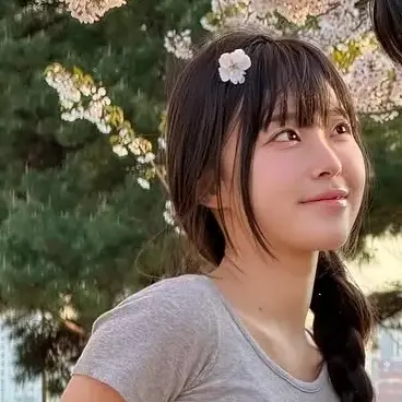 Profile image of 이가은