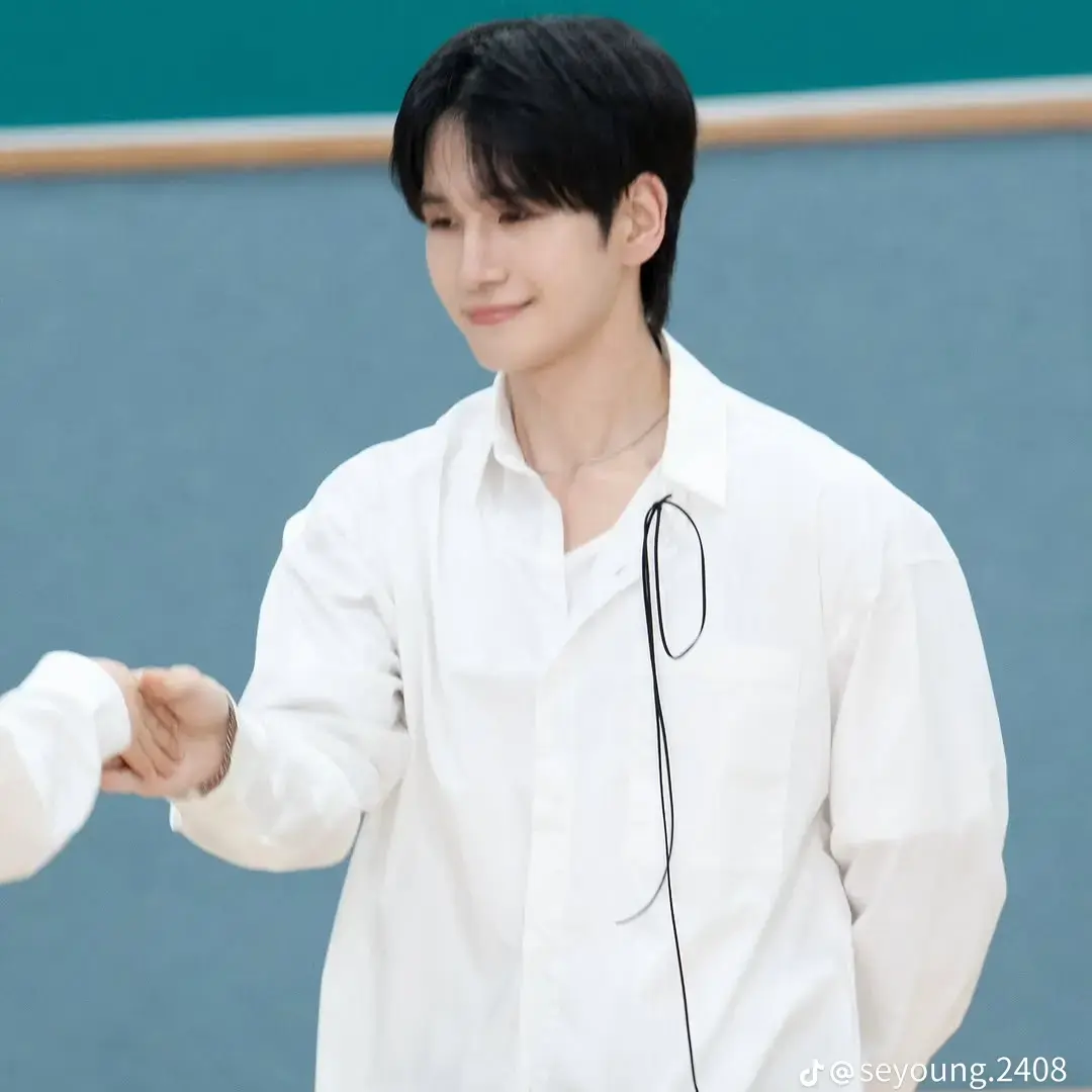 WearyJade7570의 아트비트