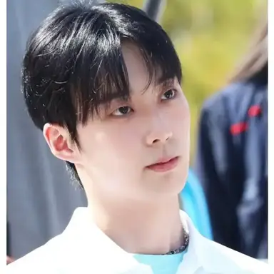 Profile image of 김호준