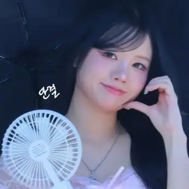 Profile image of 이정희