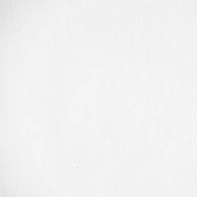 Profile image of 天城雪彦