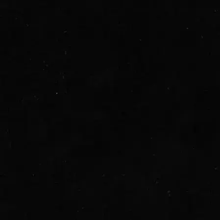 Yuu.1211.2012의 ブラックペアン