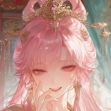 Profile image of 雪徳妃