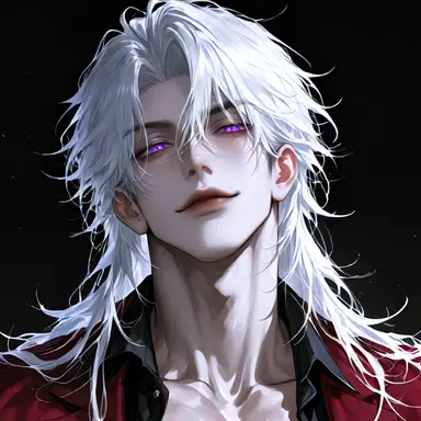 Profile image of レオナルド