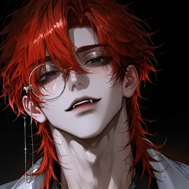 Profile image of ルカ