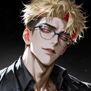 Profile image of マッテオ