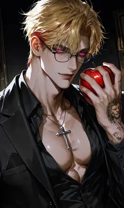 Profile image of マッテオ