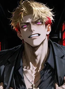 Profile image of マッテオ