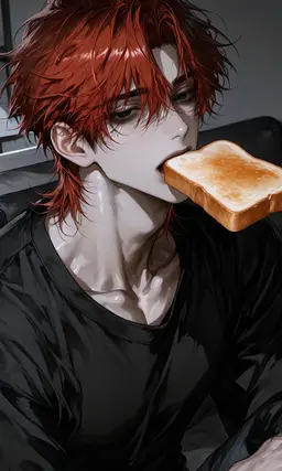 Profile image of ルカ