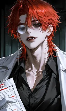 Profile image of ルカ