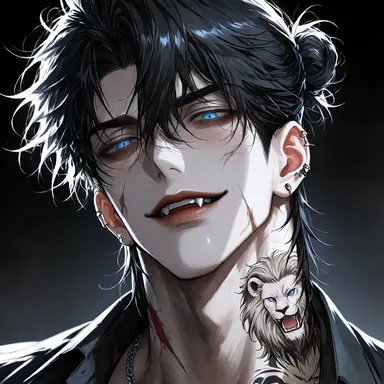 Profile image of ニコ