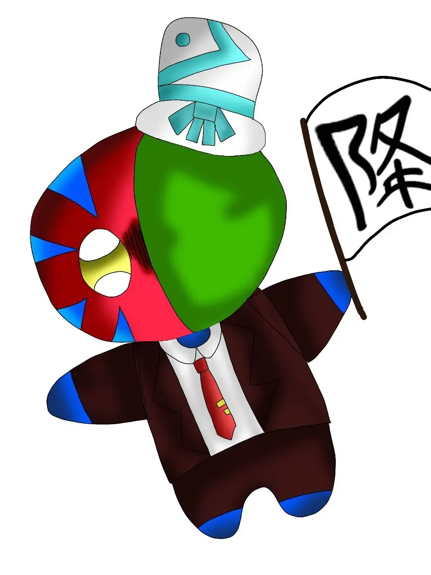 yuuna3633의 ニアさんとお話ししたい