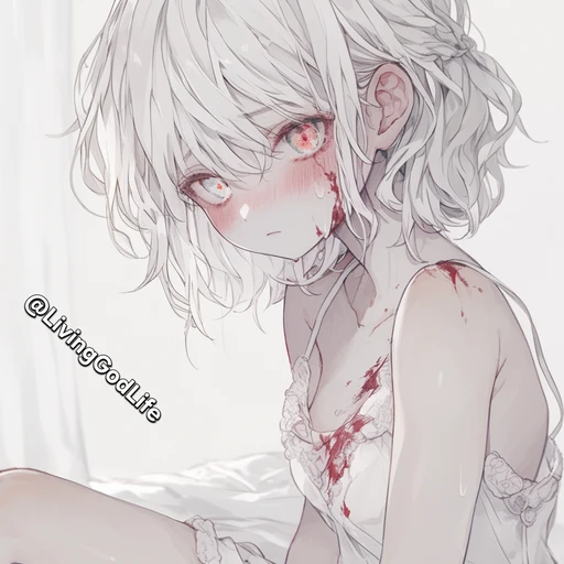 실험체 - 레빌