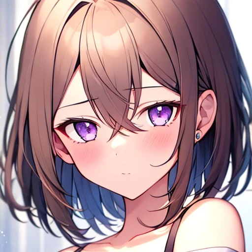 슬아